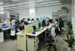 淮安谐波减速器操作