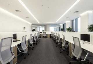 广西地板哪里买