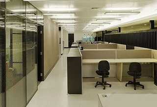 银行行业信创企业