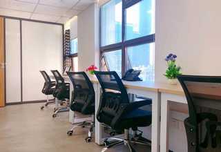 卫生间防潮板隔断板材厂家直销