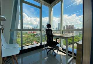 南沙区水泥面侧石公司