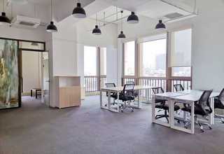 天津选择炸鸡有什么品牌