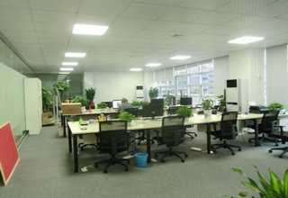 青岛莱西商用型空气能热水器批发