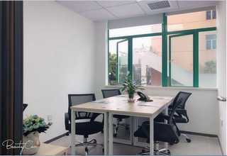 河北智慧创一设计地址