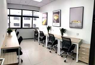 昆明尾矿干排整套设备厂