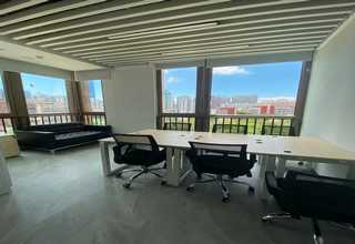 安徽0.75kw减速机招经销商