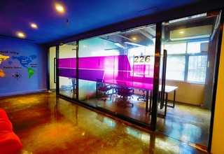 北京板链塑料链轮供应商