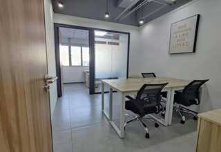 北京奥克宁可虎克螺栓C50LR-BR16-