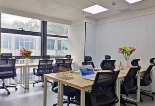 嘉定区抗震支架