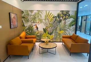 广州防控眼镜批发