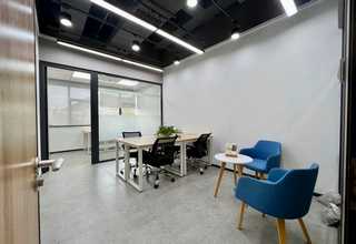 雷达液位计的微波发射频率