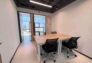 青岛大数据地砖屏批发价