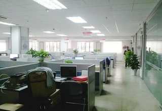 西南工艺品礼品定制电话