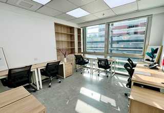 中山射嘴钨钢商家