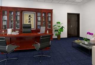 山东复合异形袋制造商