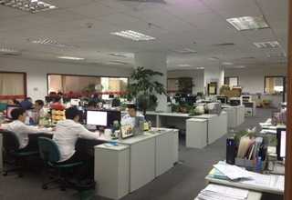 成都纵横四边锯报价