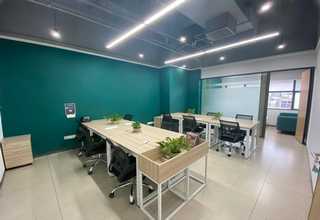 江苏沉淀池参数