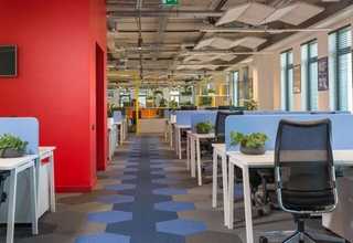 Puromycin dihydrochloride(嘌呤霉素二盐酸盐）厂家