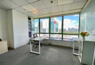 石屏学士学位学历提升什么学校