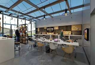 广州汽车蓄电池价位