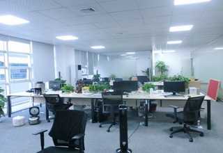 昆山脱水机供应商