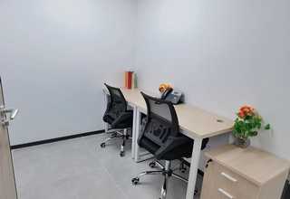 杭州苗木绿化工程公司