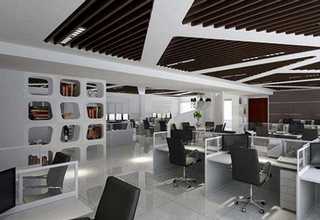 广州团餐配送定制服务