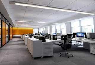 连云港人造石市场价