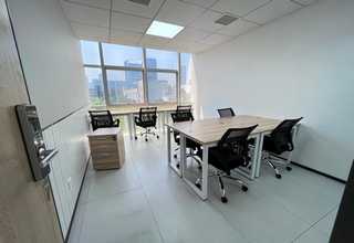 室内不锈钢桥架经销商