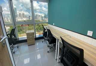 闵行区全套装饰装修多少钱