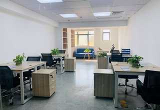 安徽第三方全自动电动泡泡机