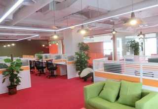 中山喜洋洋加盟店排名