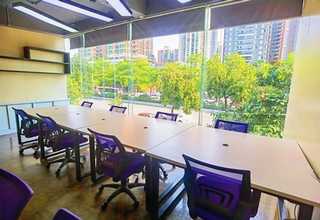 江西中空玻镁夹芯板彩钢夹芯板拿货