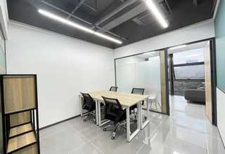 东川区水池清洗公司服务