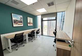 宁波怎样去加盟火锅费用