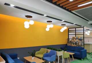 高效提升机供应