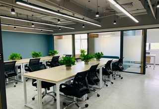 碳钢电动三片式球阀经销商