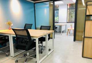 河南消防泵电柜