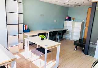 广西平板塑料托盘品牌