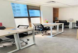 上海防静电实芯理化板特点