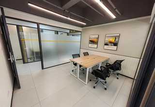 二道区品质病虫害防治技术欢迎来电