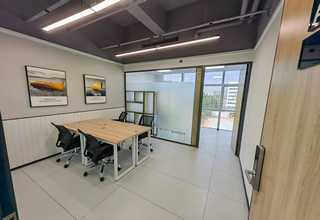 湖南uv分光光度计选购