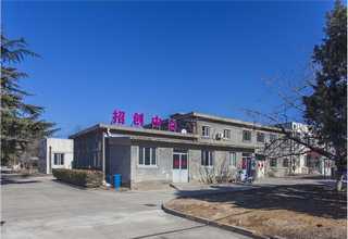 普陀区团餐配送供应商