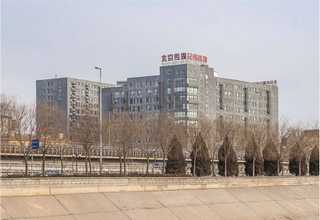 洞头住宅电梯尺寸