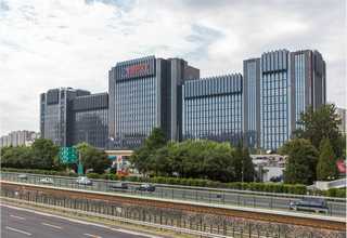 湖北铸铁管道安装单价