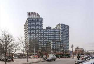 福鼎网络营销拼多多代运营服务公司