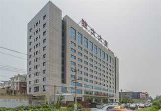 福建手工聚脲防腐施工