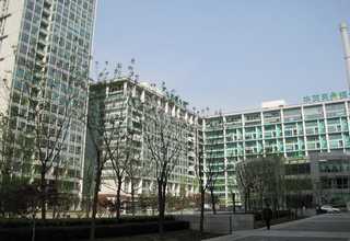 江西质量珍珠套件联系方式