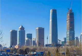 铝合金门窗排行榜