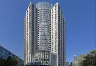 邢台背景墙不锈钢T型条